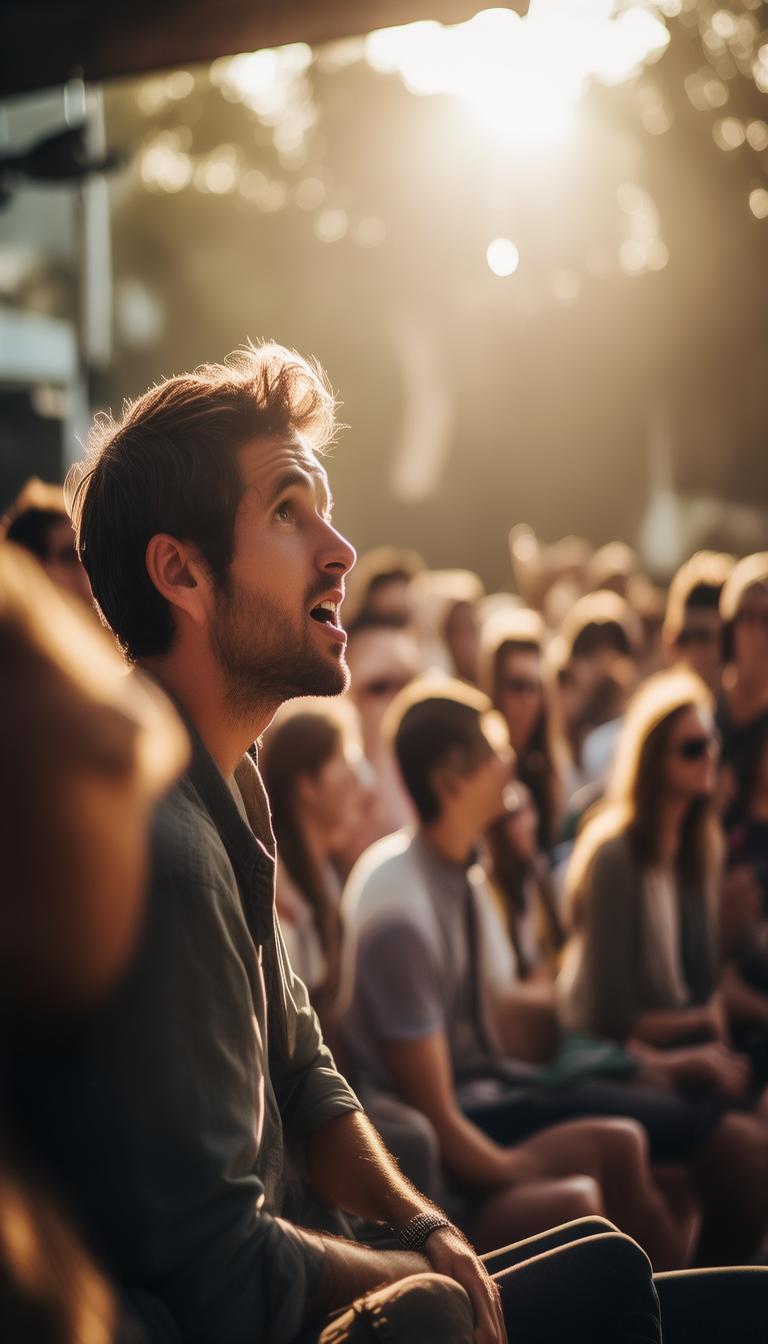 抖音涨粉最厉害的博主_抖音涨粉王是谁?插图 抖音涨粉最厉害的博主_抖音涨粉王是谁?插图