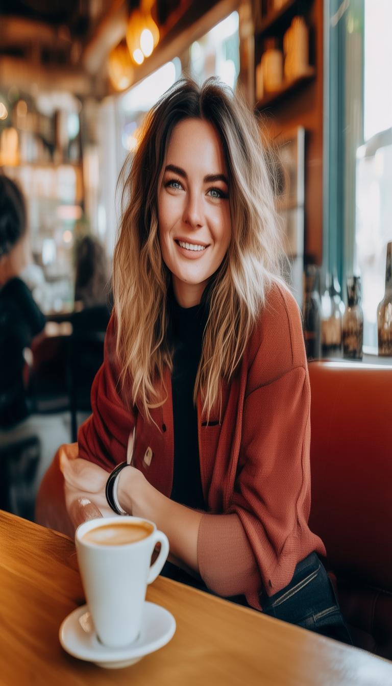 抖音那些网红怎么涨粉的_抖音网红增粉秘诀？插图