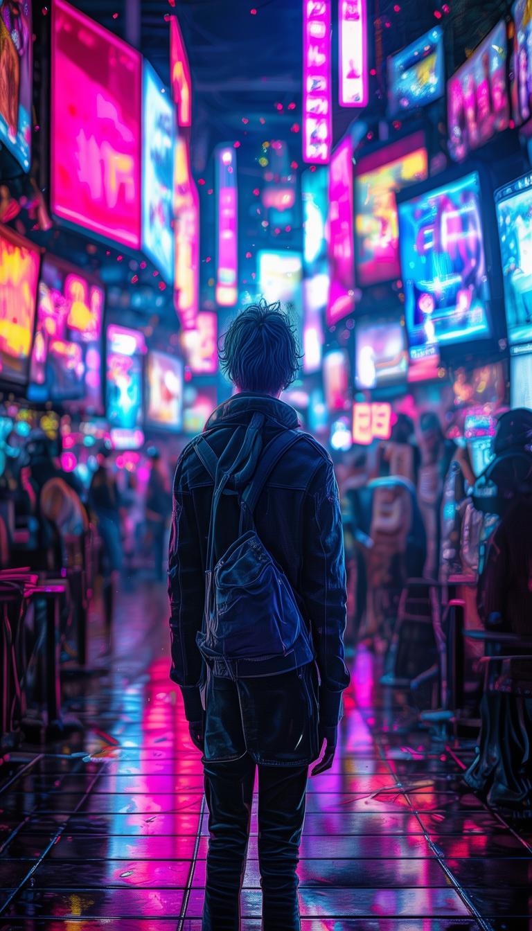 抖音涨粉最快赛道_抖音快速增粉路径揭秘插图 抖音涨粉最快赛道_抖音快速增粉路径揭秘插图