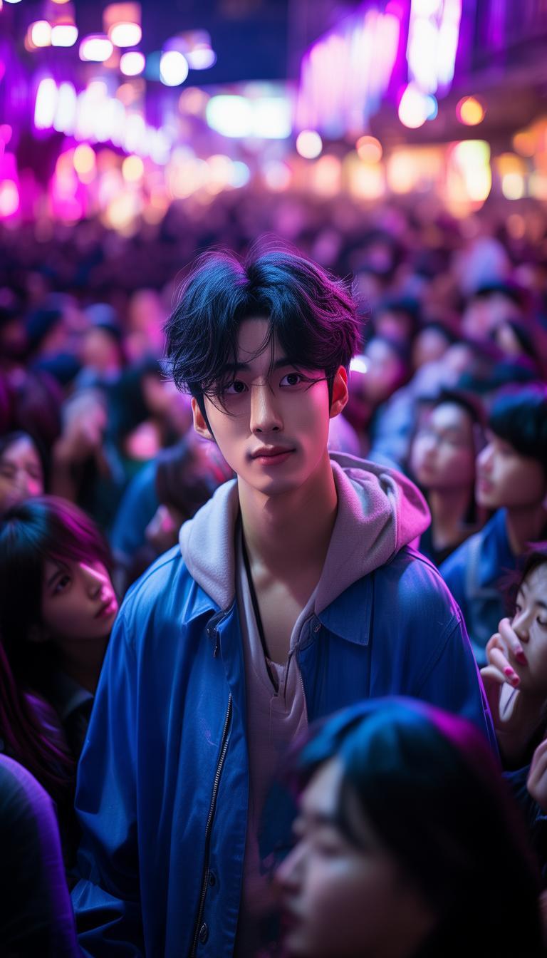 蔡徐坤抖音涨粉了多少个_蔡徐坤抖音粉丝数增多少?插图 蔡徐坤抖音涨粉了多少个_蔡徐坤抖音粉丝数增多少?插图