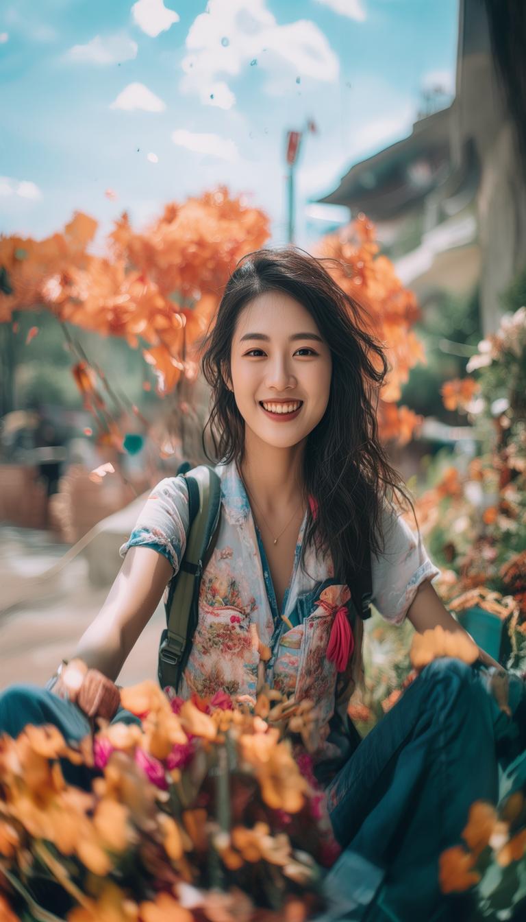 抖音涨粉的图像是什么_抖音涨粉图像特征？插图