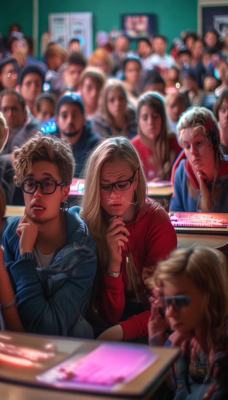 抖音涨粉涨的慢怎么办_抖音粉丝增长慢？插图