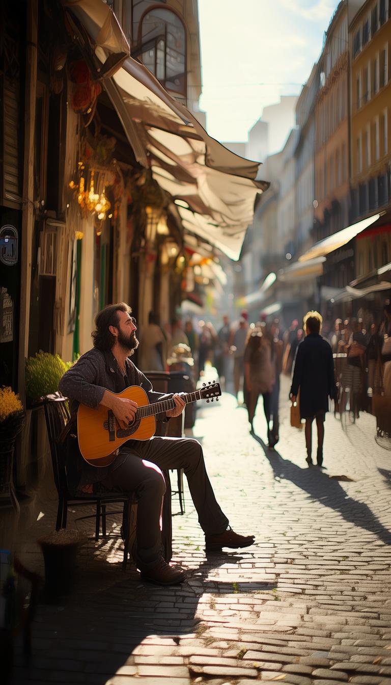 抖音播放量与涨粉关系_抖音播放量涨粉效应插图
