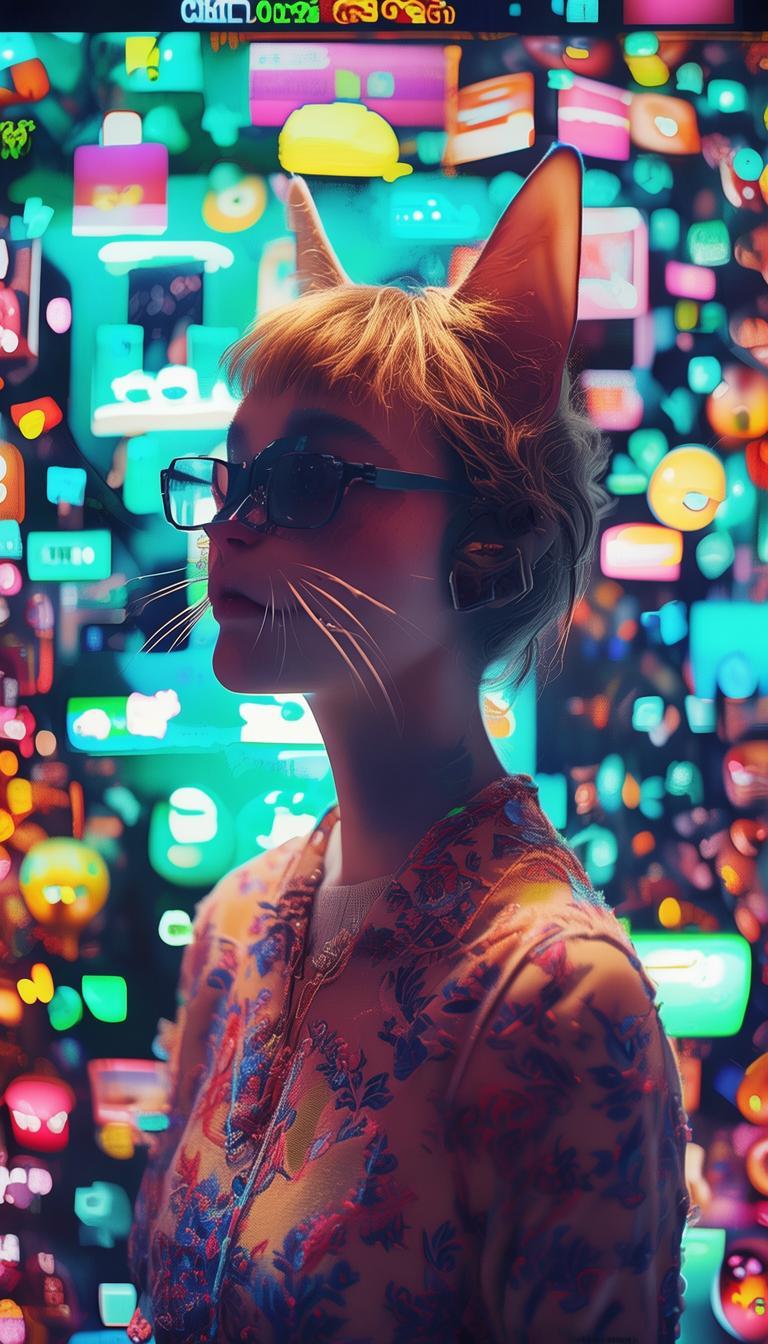 宣传抖音怎么快速涨粉_抖音快速增粉技巧插图