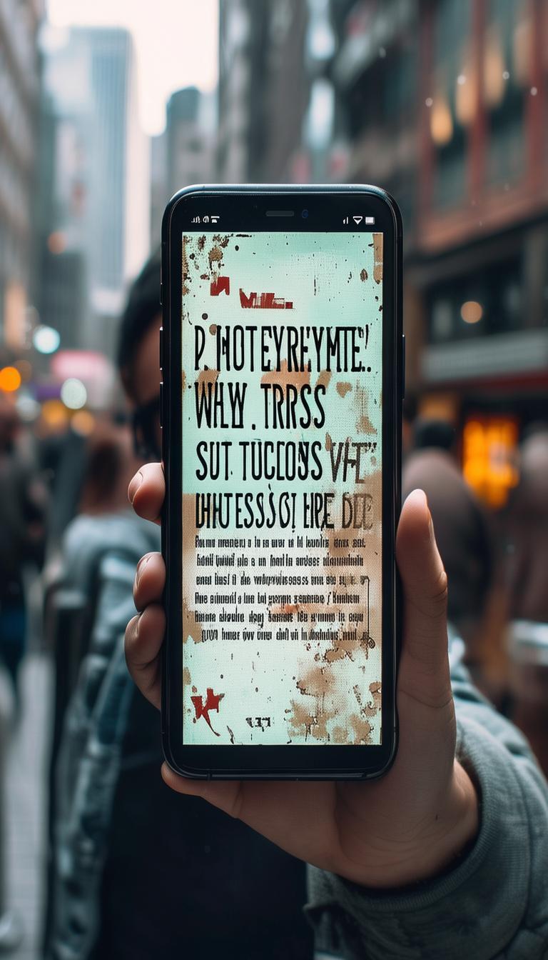 抖音留痕涨粉_抖音如何留痕高效涨粉？插图