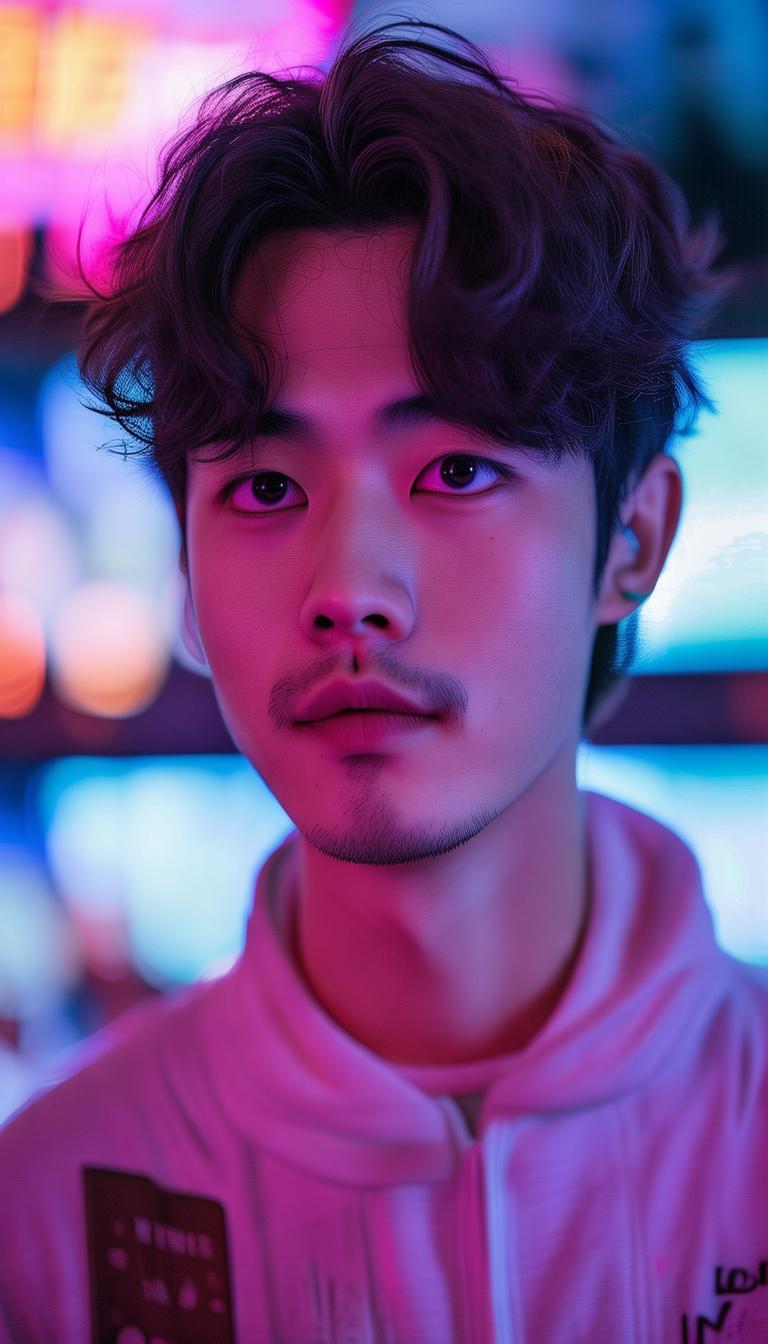 抖音涨粉助力平台_抖音涨粉平台如何助力？插图