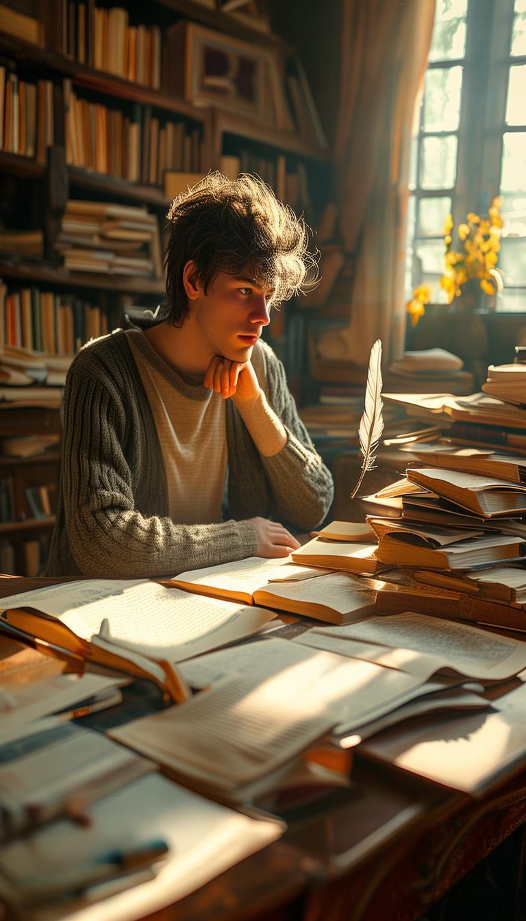 抖音涨粉发的越多越好吗_抖音多更文增粉有效吗？插图