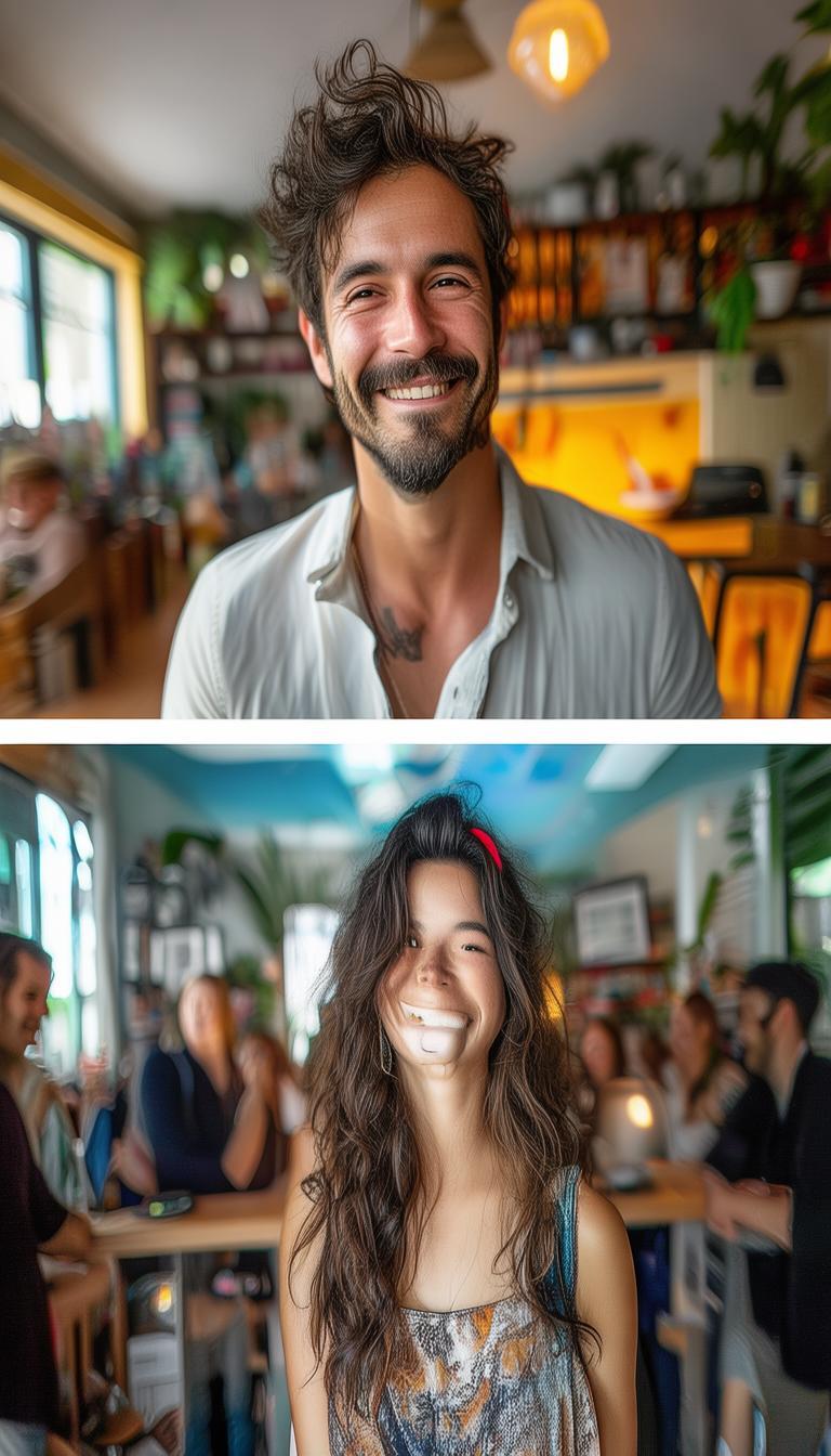 抖音里的数据怎么涨粉_抖音涨粉技巧探秘插图