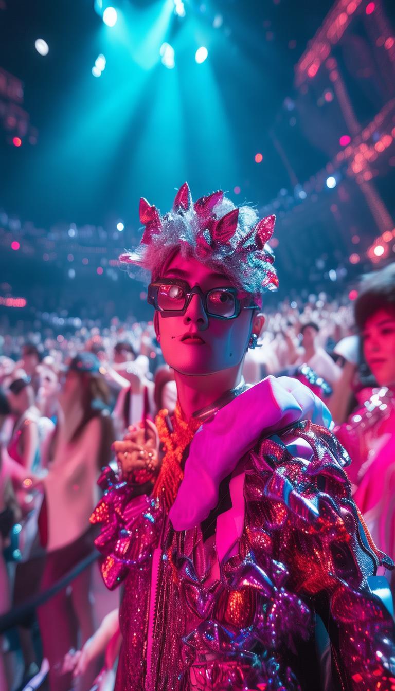 抖音做任务能吸粉吗_抖音任务吸粉？插图