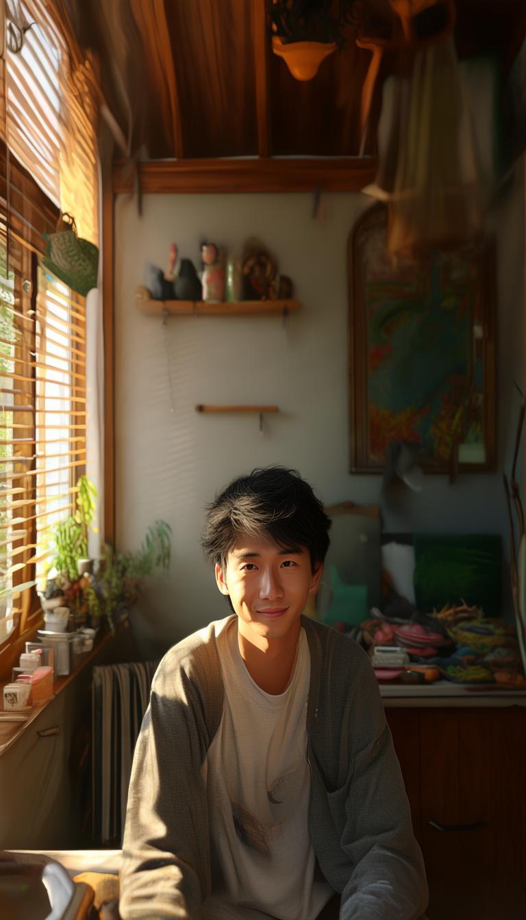 抖音近一周涨粉最多_抖音近一周粉丝增长最快现象?插图 抖音近一周涨粉最多_抖音近一周粉丝增长最快现象?插图