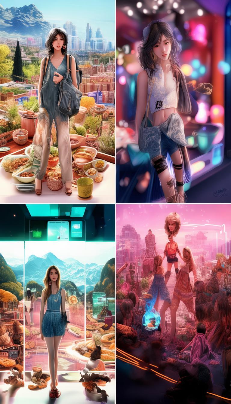 抖音新人一个月涨粉多少_抖音新手月增粉量多少？插图