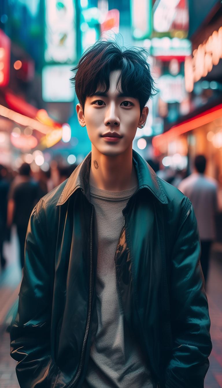 素人抖音怎么涨粉_抖音素人涨粉秘籍插图