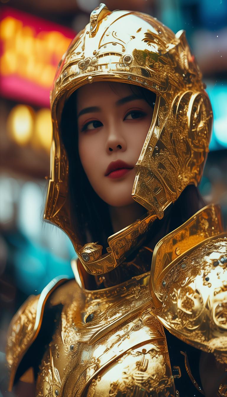 抖音涨粉同时为啥又掉粉_涨粉掉粉谜团？插图