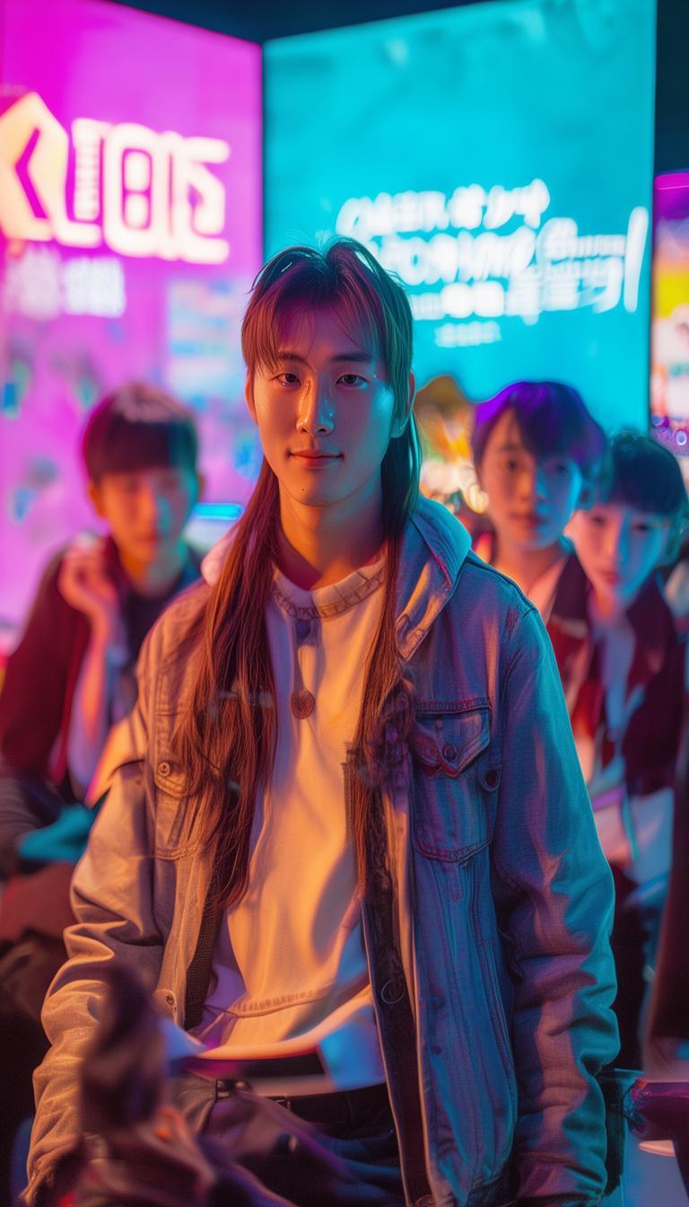 抖音短视频上传涨粉_抖音短视频如何快速吸粉？插图