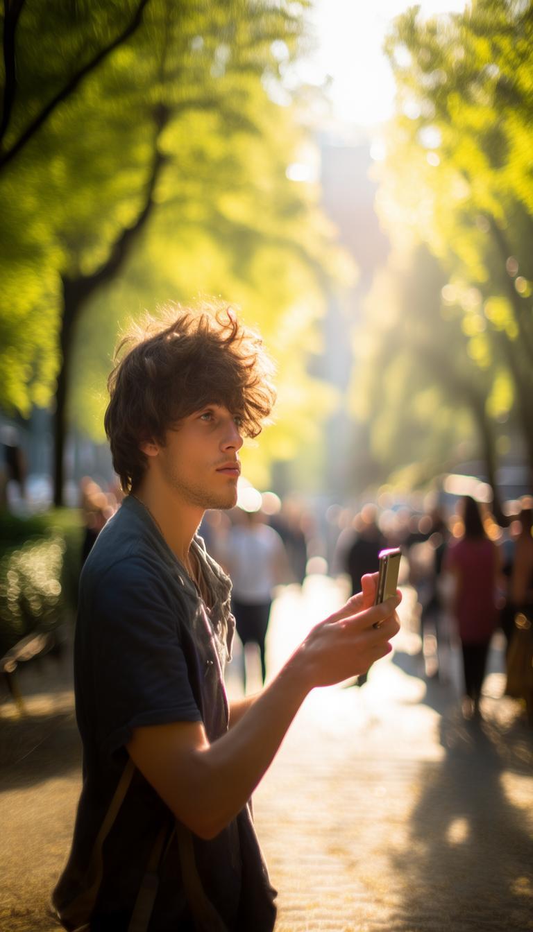 抖音短视频涨粉渠道_抖音涨粉途径探秘插图