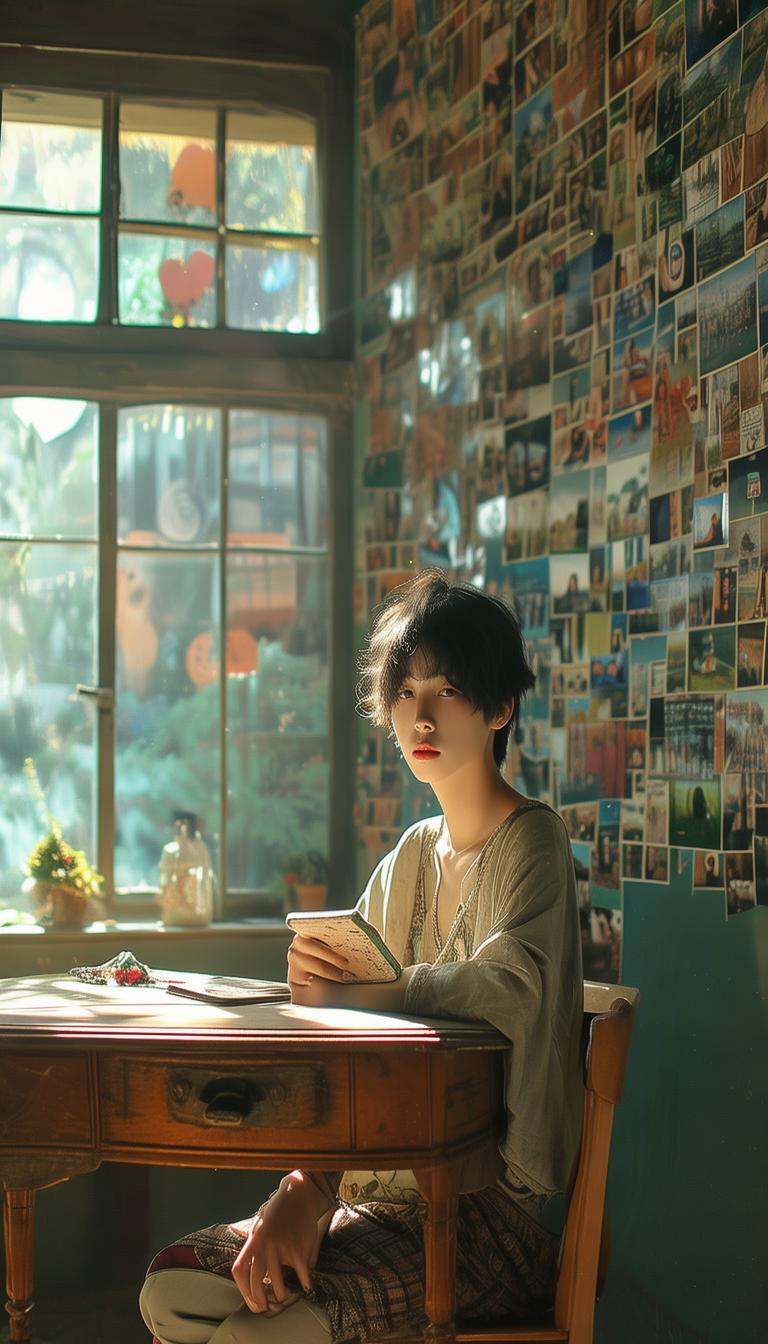 玩抖音粉丝没涨粉怎么办_抖音粉丝停滞不前怎么办？插图