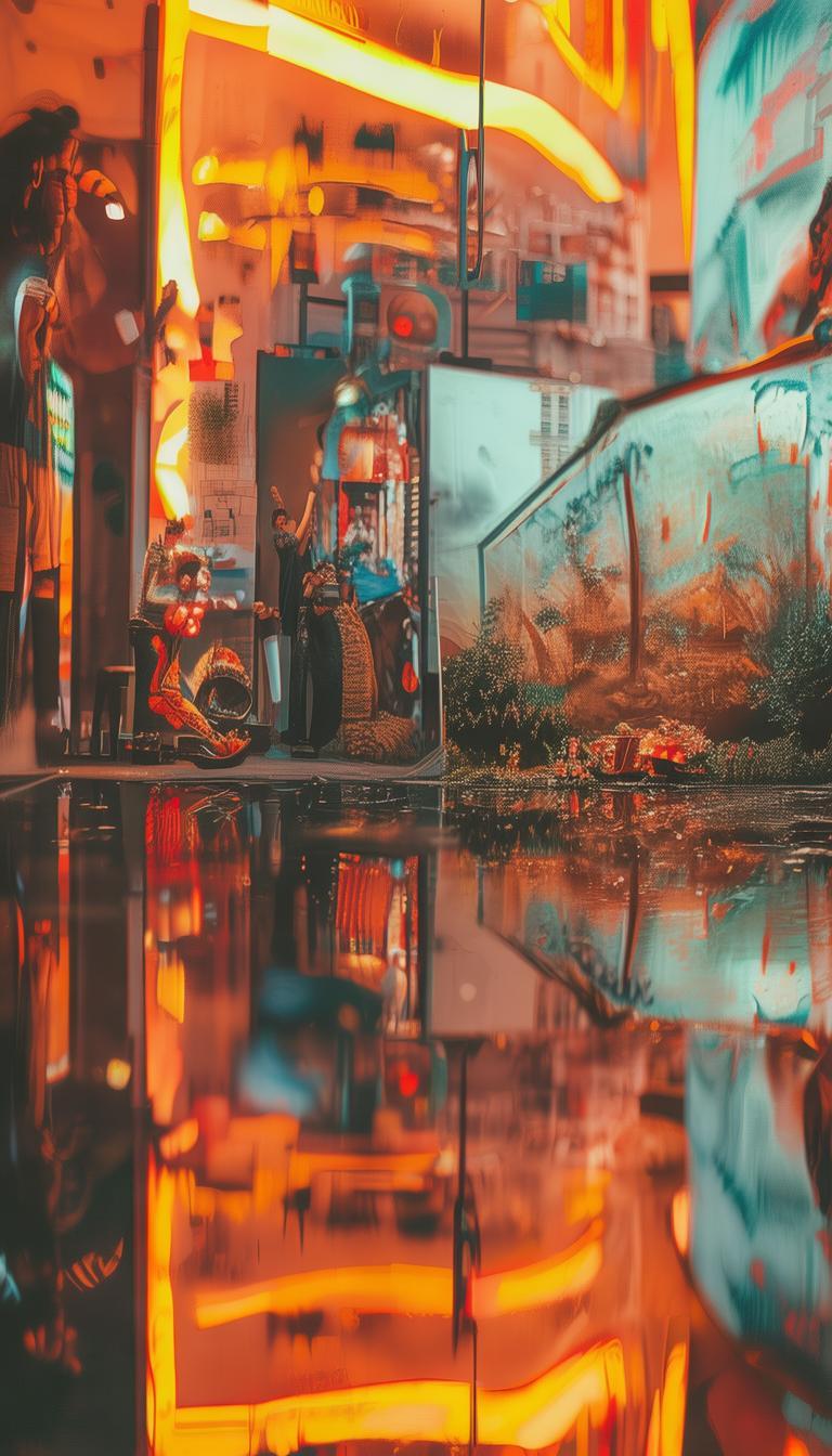 抖音涨粉一天挣二百_抖音日涨粉200,月入几何?插图 抖音涨粉一天挣二百_抖音日涨粉200,月入几何?插图