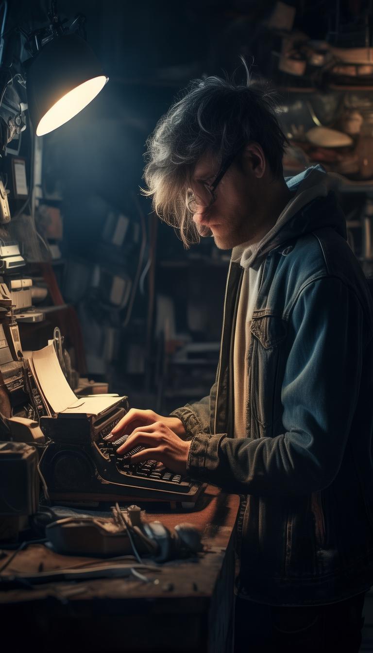 抖音涨粉飞猫伴侣是真的吗_抖音飞猫伴侣涨粉有效吗？插图