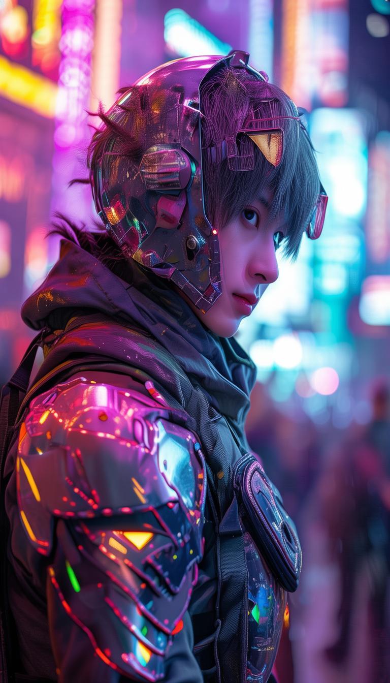 游戏账号抖音涨粉有用吗_抖音游戏账号涨粉有效吗？插图