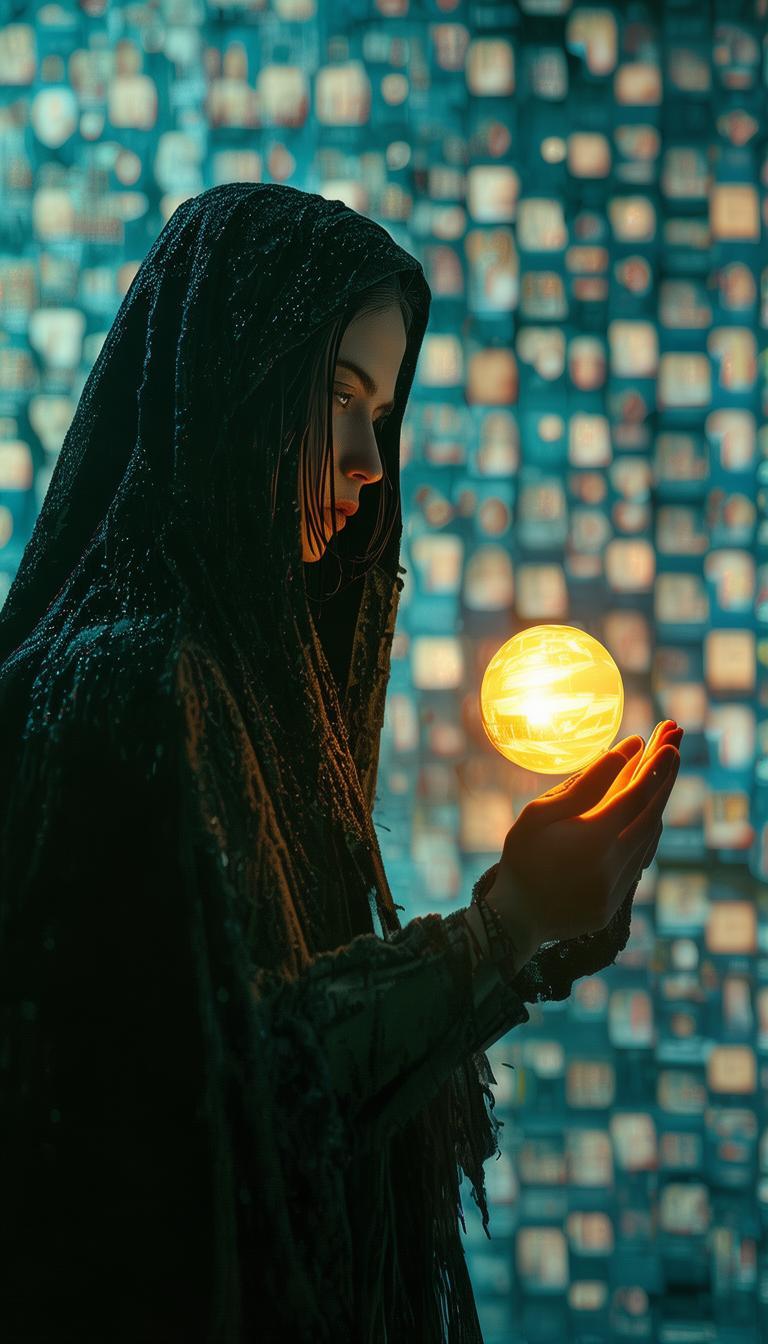 魏大勋抖音涨粉千万吗_魏勋抖音粉涨了吗？插图