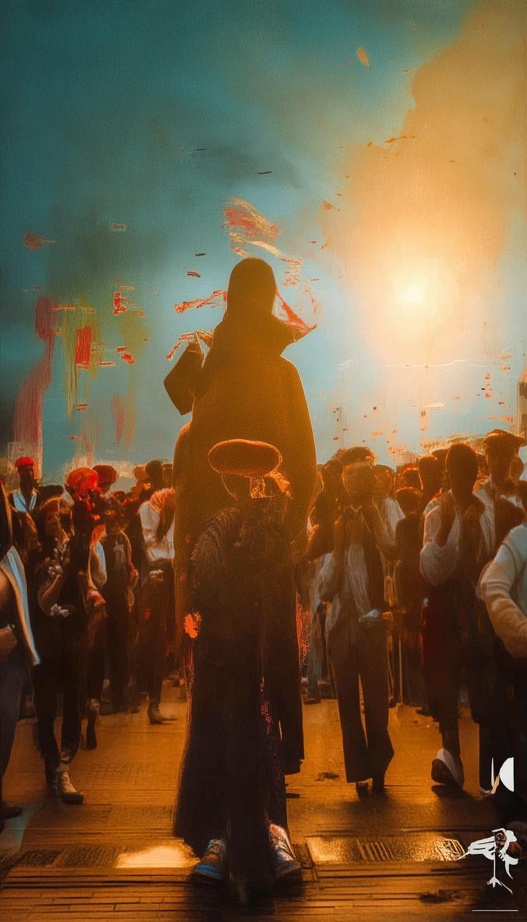 不打pk不会涨粉吗抖音_不打PK涨粉难抖音?插图 不打pk不会涨粉吗抖音_不打PK涨粉难抖音?插图