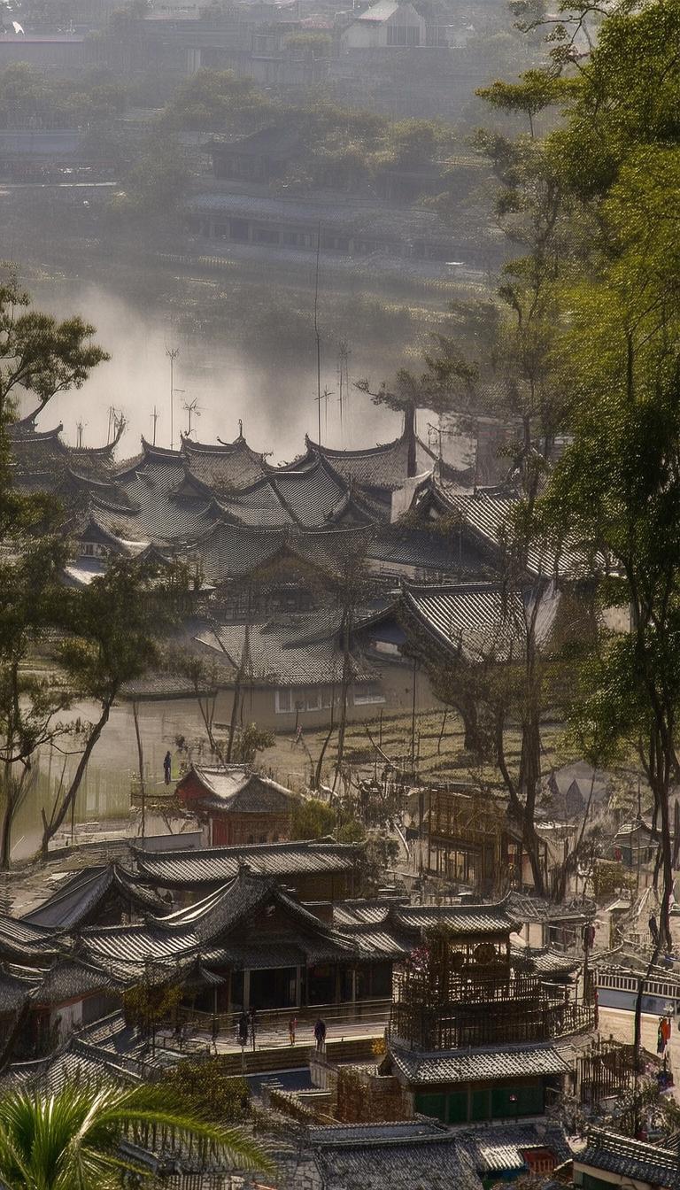 教抖音作品涨粉怎么弄的_抖音作品增粉技巧？插图