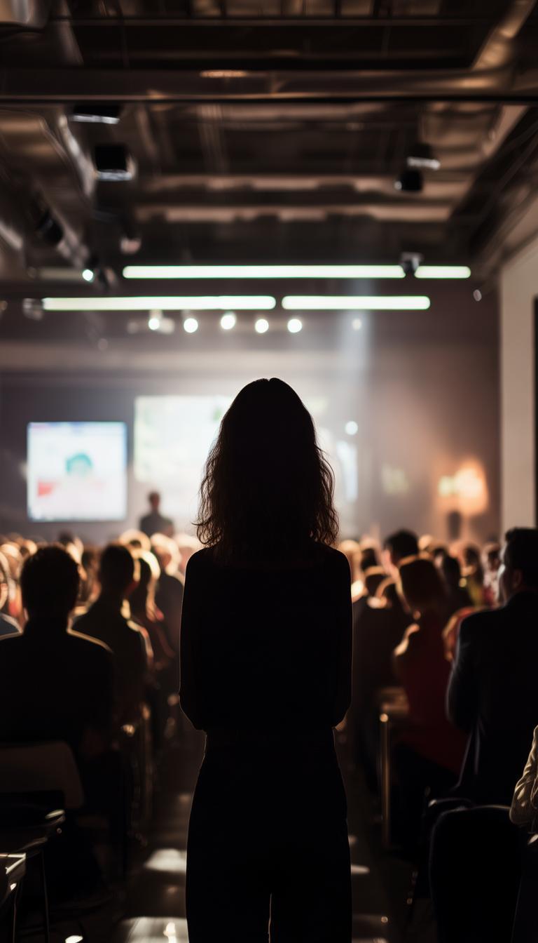 抖音火山怎样快速涨粉_抖音火山快速增粉技巧插图