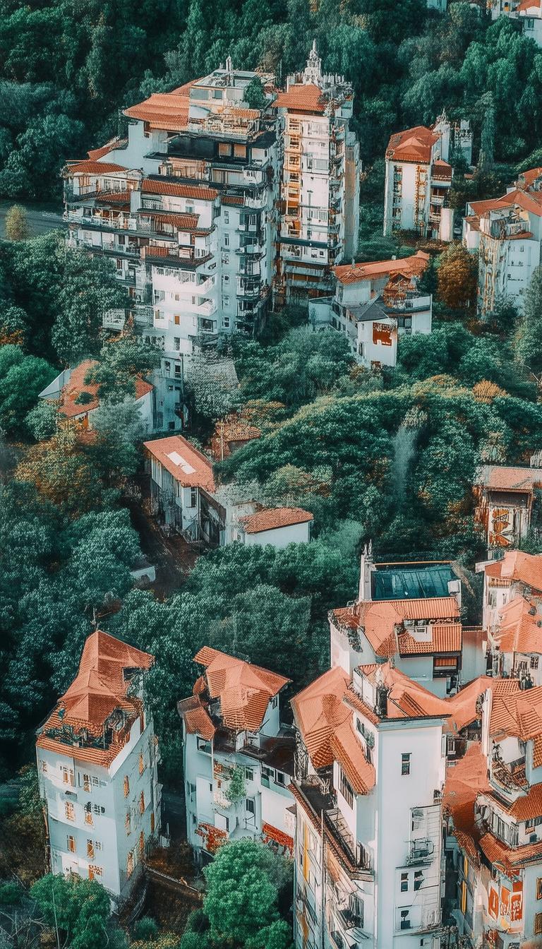 抖音涨粉最快话题排行榜_抖音热门涨粉话题排行?插图 抖音涨粉最快话题排行榜_抖音热门涨粉话题排行?插图