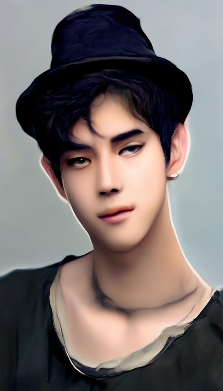 抖音未成年怎么涨粉_抖音未成年涨粉技巧插图