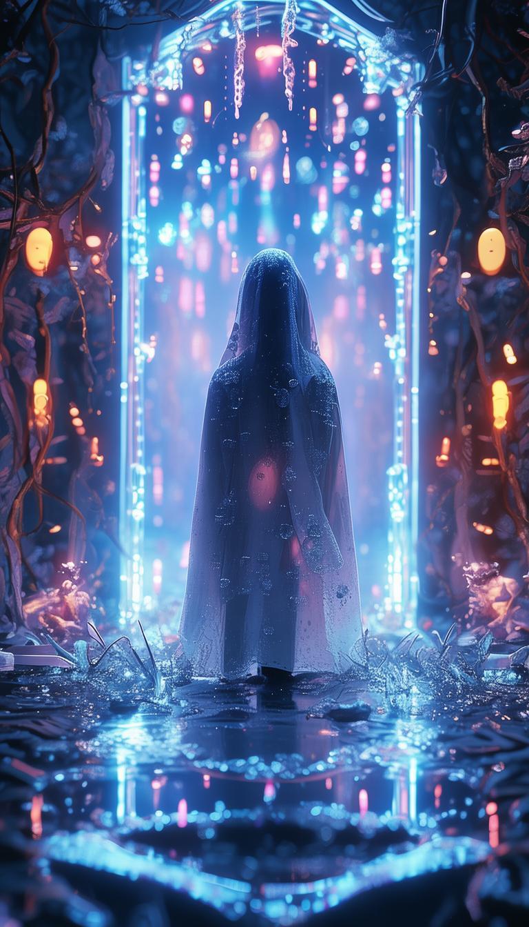 抖音文案能涨粉吗_涨粉秘籍？插图