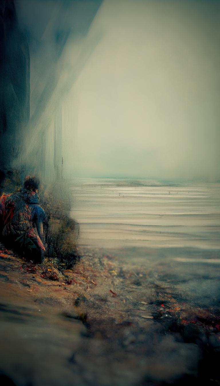 抖音表达涨一个粉的心情_涨粉心情如何？插图