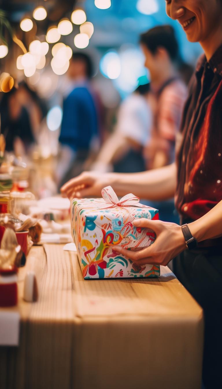 抖音送礼物怎么涨粉快呢_抖音送礼涨粉技巧插图