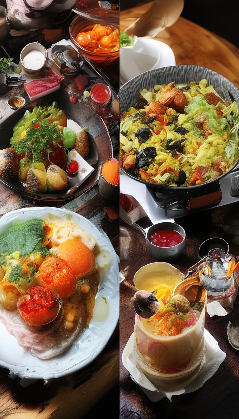 点评会涨粉吗抖音_抖音点评能增粉吗？插图