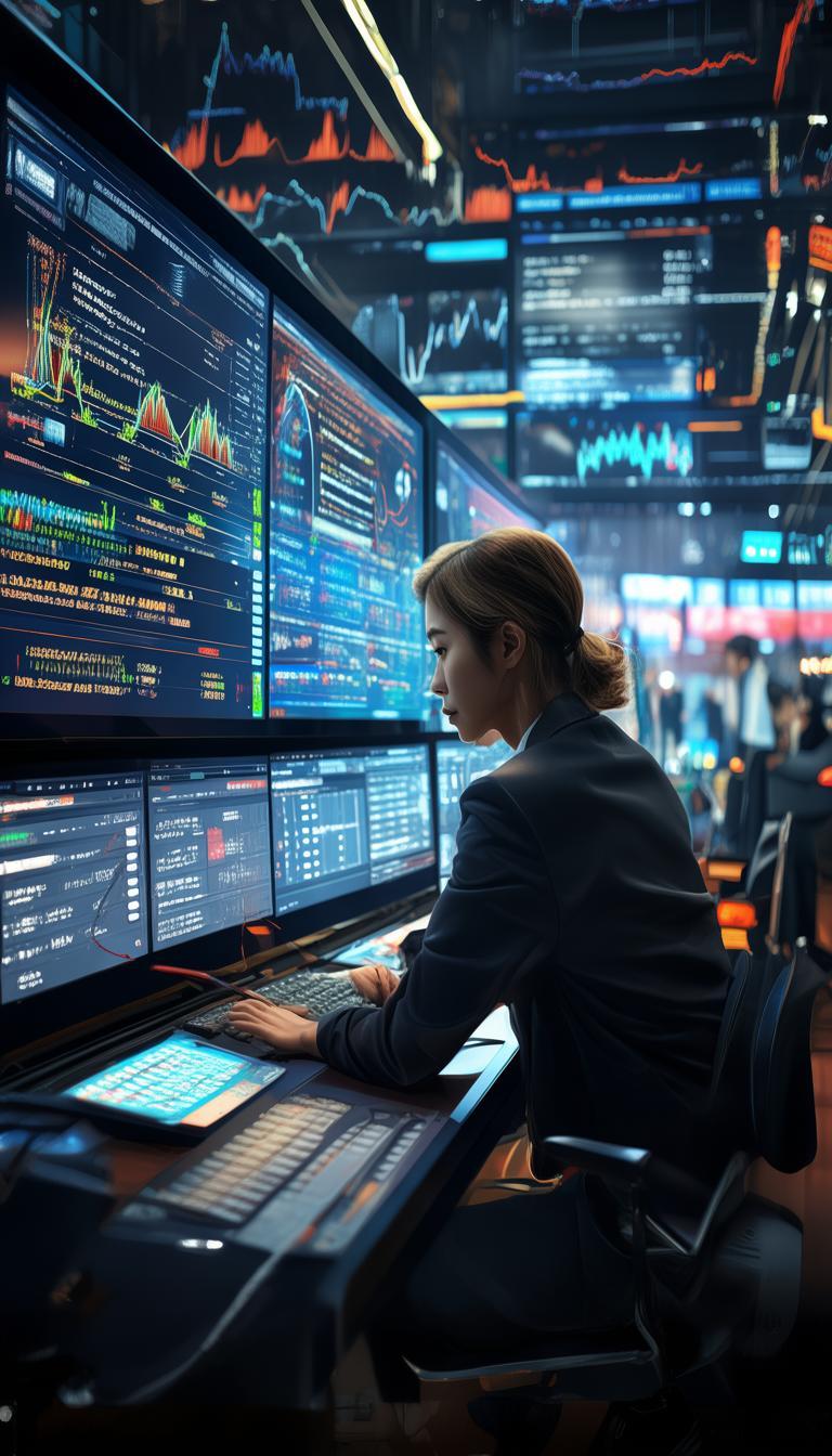 千川投抖音新客转化_抖音千川新客转化策略？插图