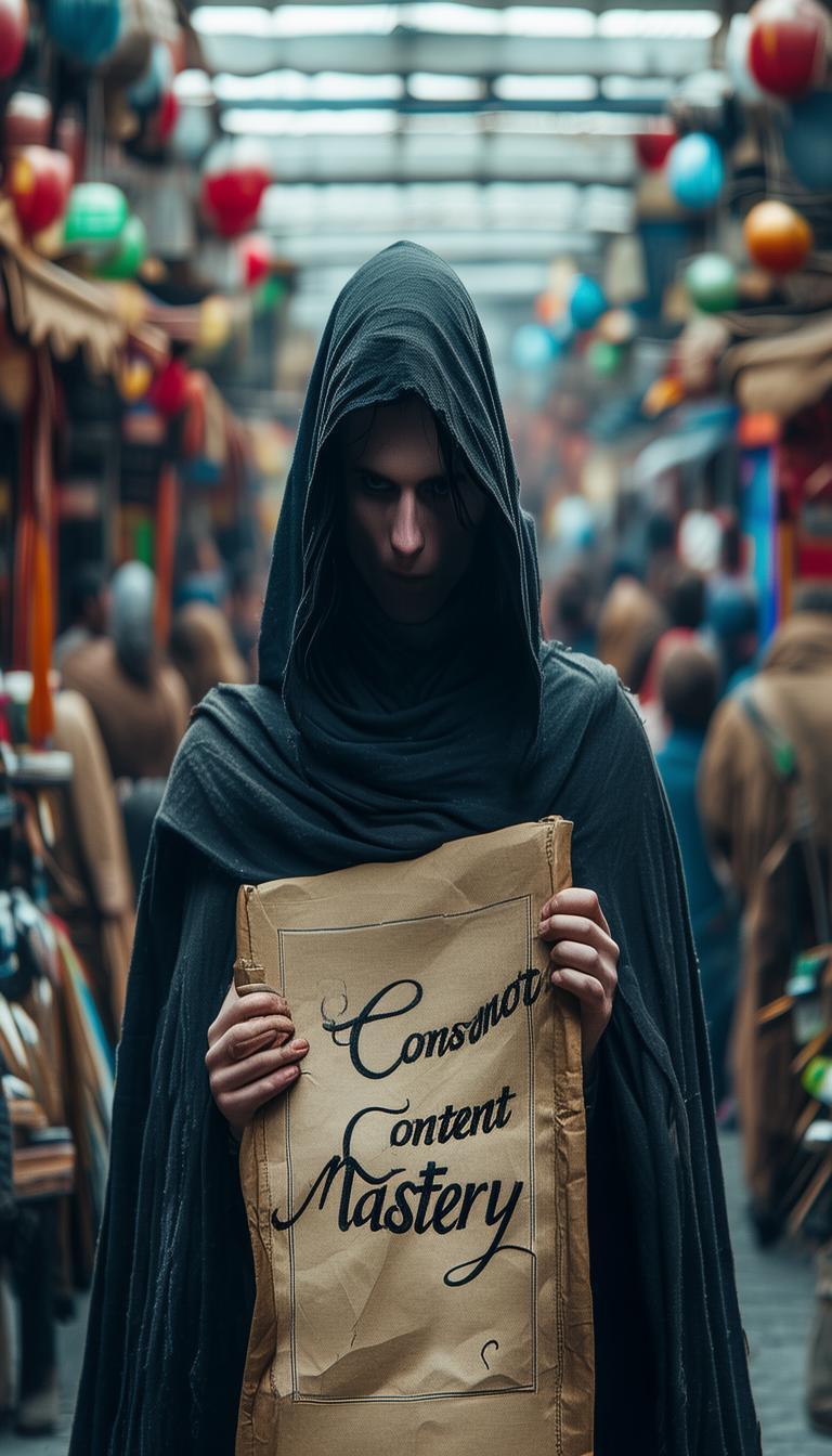 抖音怎么解除巨量千川_抖音巨量千川如何关闭？插图