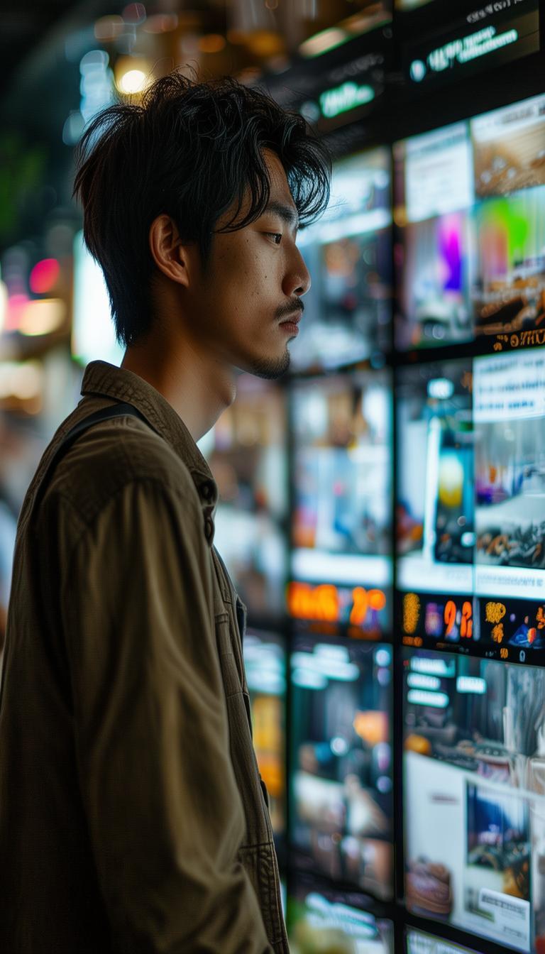 抖音推广真的会涨粉吗_抖音推广,粉涨了吗?插图 抖音推广真的会涨粉吗_抖音推广,粉涨了吗?插图