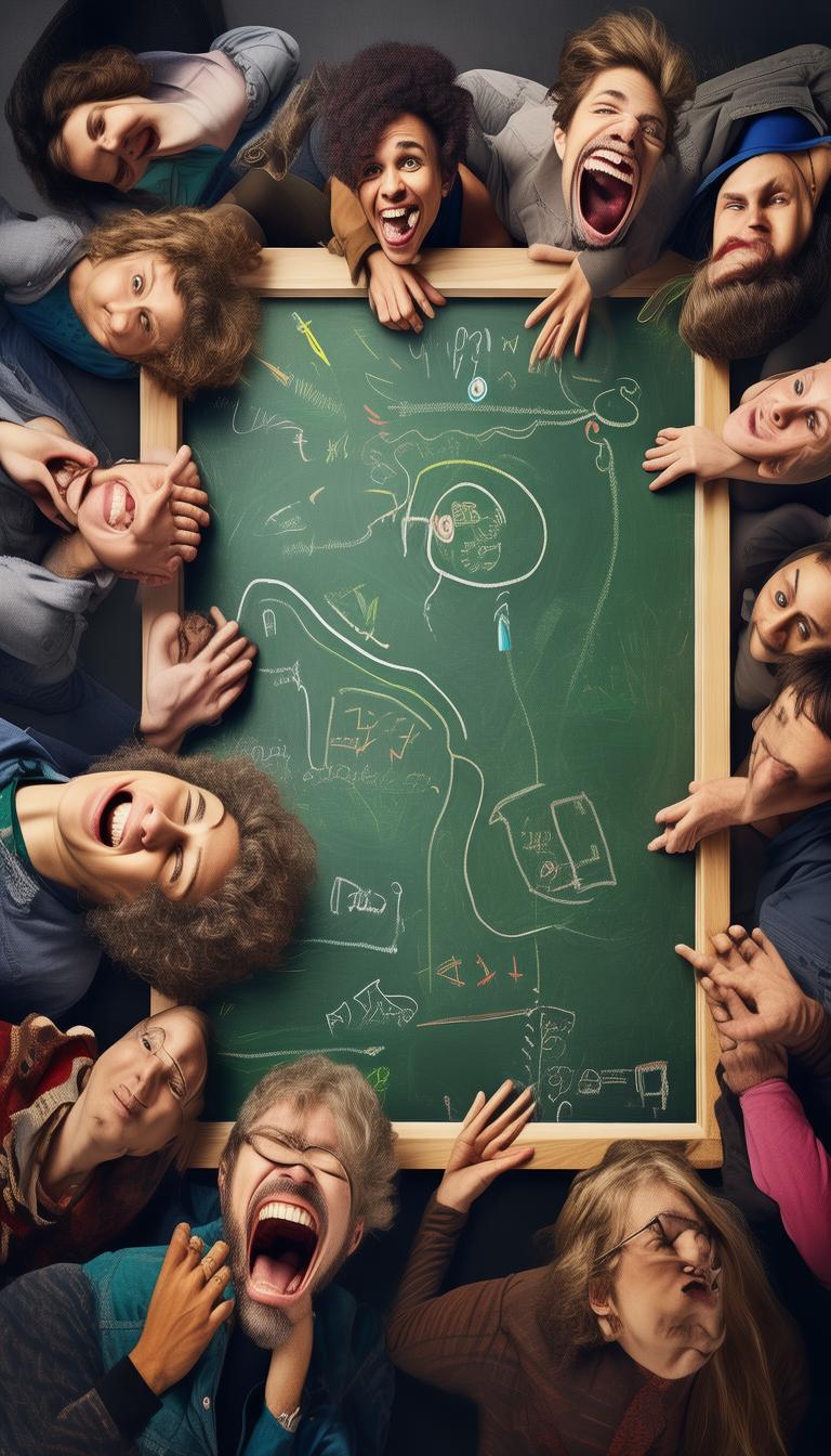 抖音店铺开店快速涨粉_抖音店铺开店如何快速吸引粉丝？插图