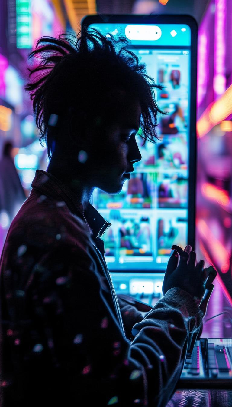 涨粉最好的抖音号_抖音涨粉秘籍盘点插图