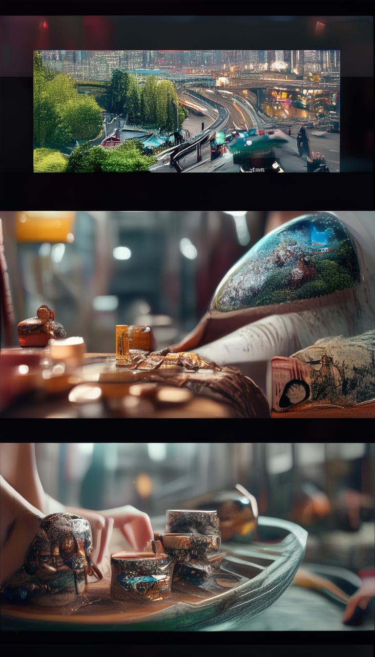 抖音新号涨粉快视频_抖音新号快速涨粉视频技巧？插图