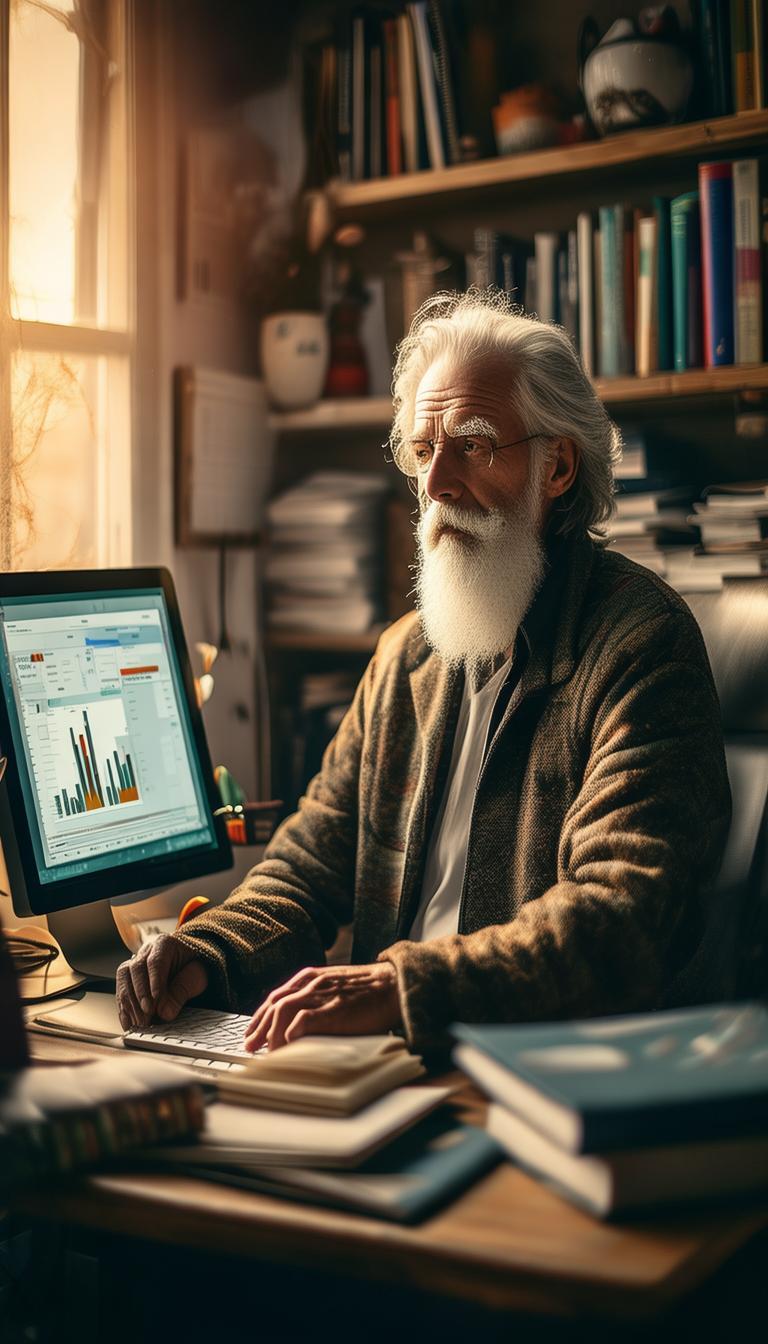 抖音里啥是千川_抖音千川是啥？插图