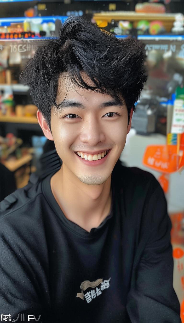 如何给人做涨粉视频呢抖音_如何制作抖音涨粉视频插图