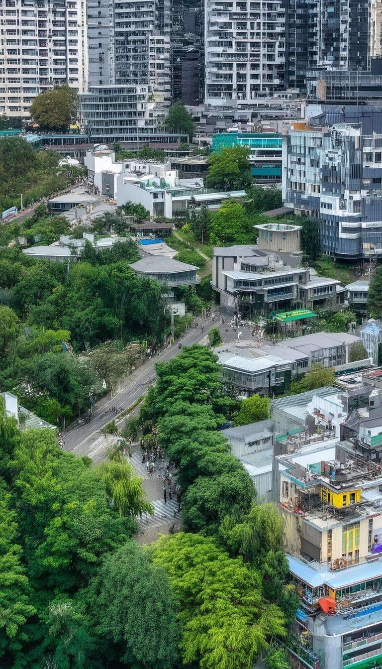 抖音涨粉专用音乐是什么_抖音涨粉音乐选什么?插图 抖音涨粉专用音乐是什么_抖音涨粉音乐选什么?插图