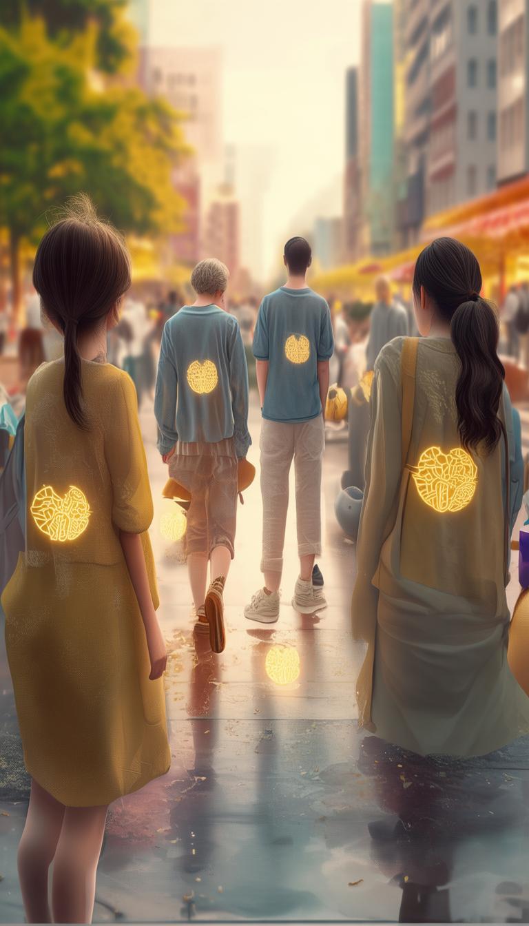 头哥抖音涨粉的秘诀是什么_头哥抖音涨粉技巧揭秘插图 头哥抖音涨粉的秘诀是什么_头哥抖音涨粉技巧揭秘插图