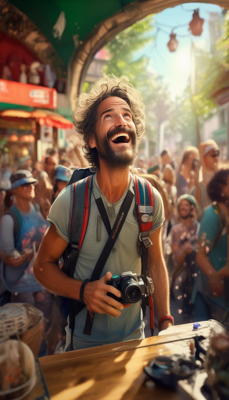 抖音涨粉能用来干嘛_抖音涨粉有何用？插图