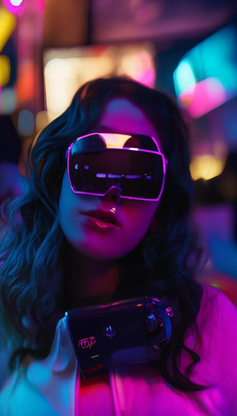 抖音管理员能涨粉吗_抖音管理员涨粉秘诀？插图