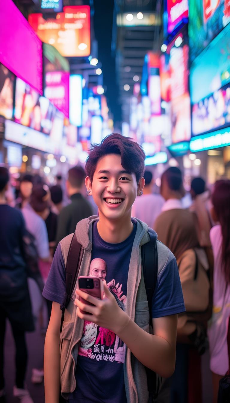 抖音一周涨粉几百万_抖音一周涨粉百万之谜？插图