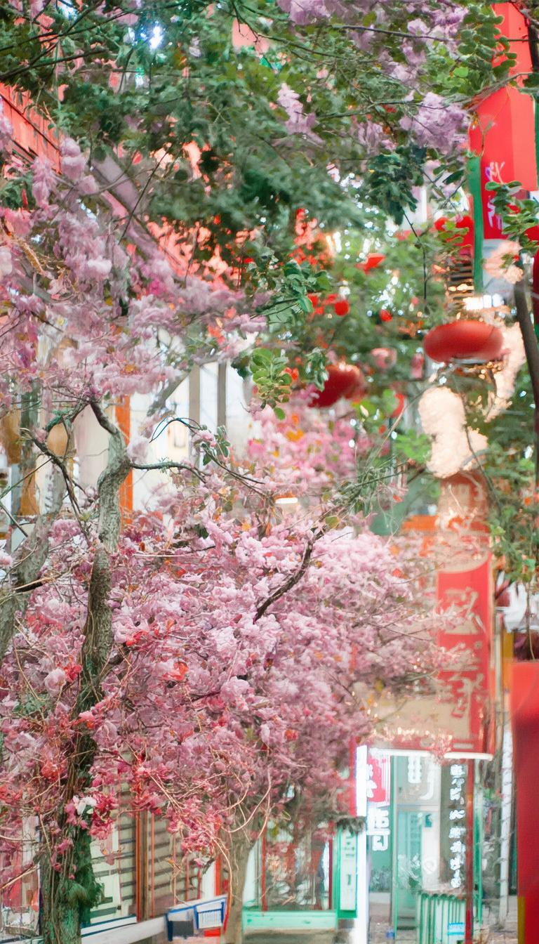 点赞多了涨粉吗抖音_点赞多抖音粉丝涨吗？插图