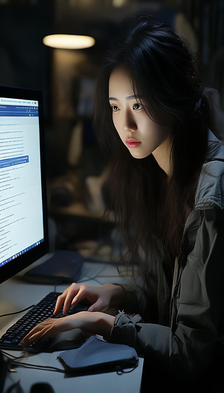 抖音如何举报涨粉_抖音举报粉丝增长问题插图