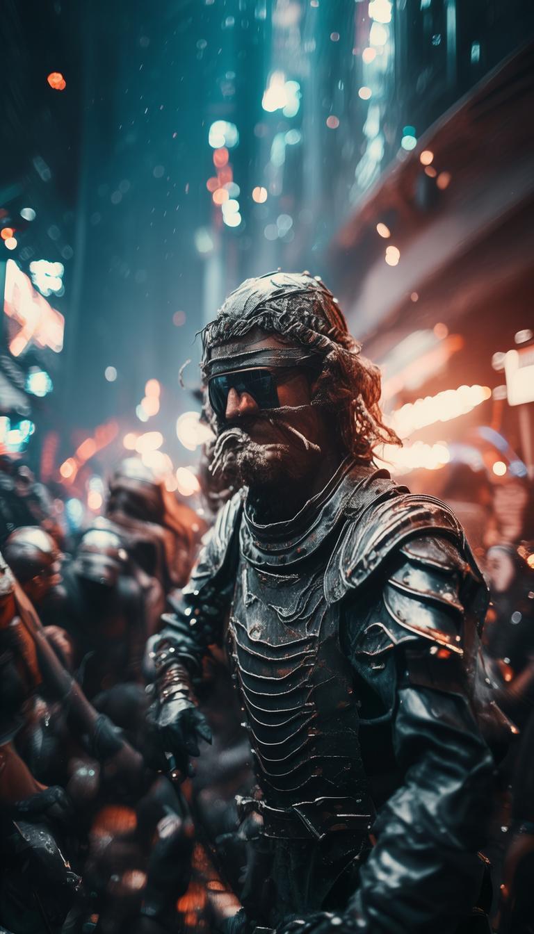 拍抖音涨粉咋拍_抖音涨粉技巧有哪些？插图