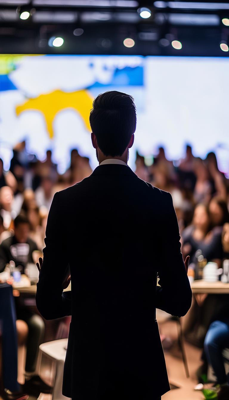 抖音卖货如何快速涨粉_抖音卖货涨粉秘诀插图